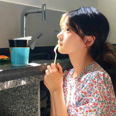 灵幻小姐