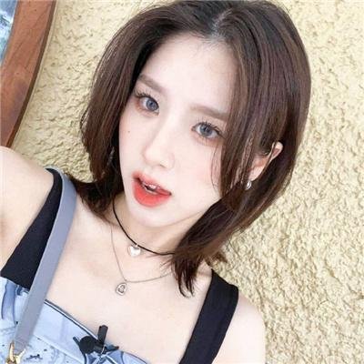 小岛奇谭