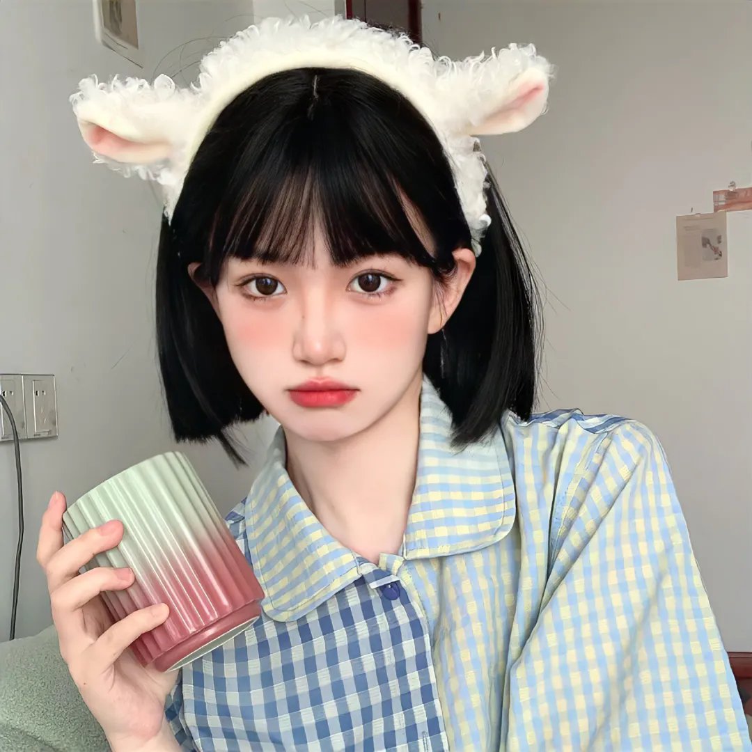 生命印痕