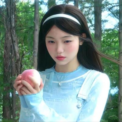 咒怨：白老妇