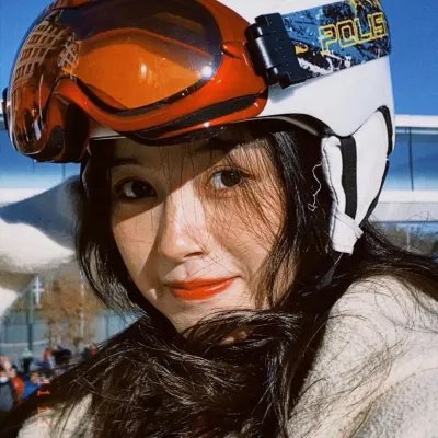 荒野求生
