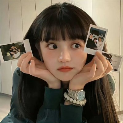 猎兽双雄