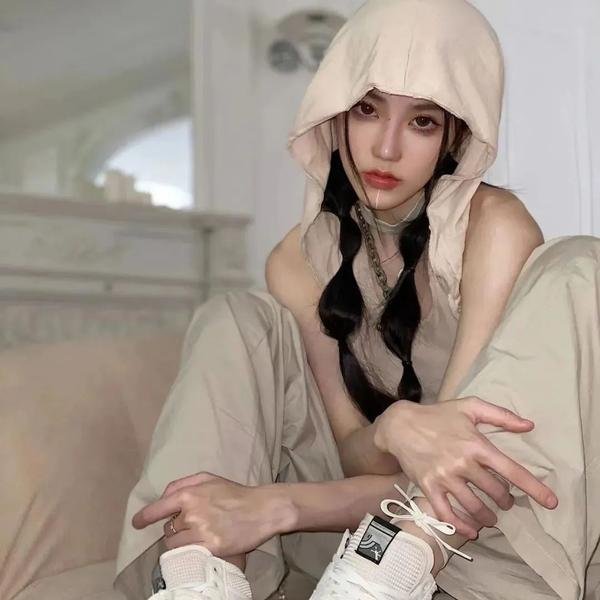天才失败者