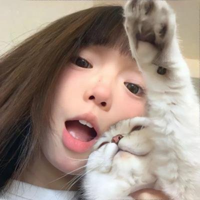 骸骨人