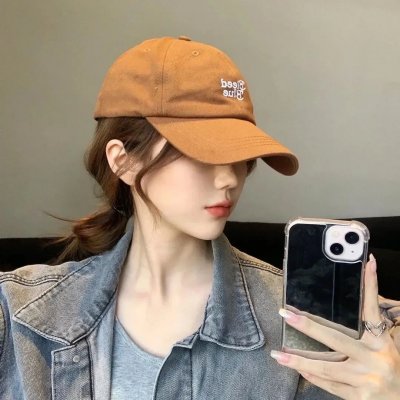 小丑面前