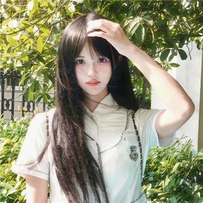 木乃伊魔咒