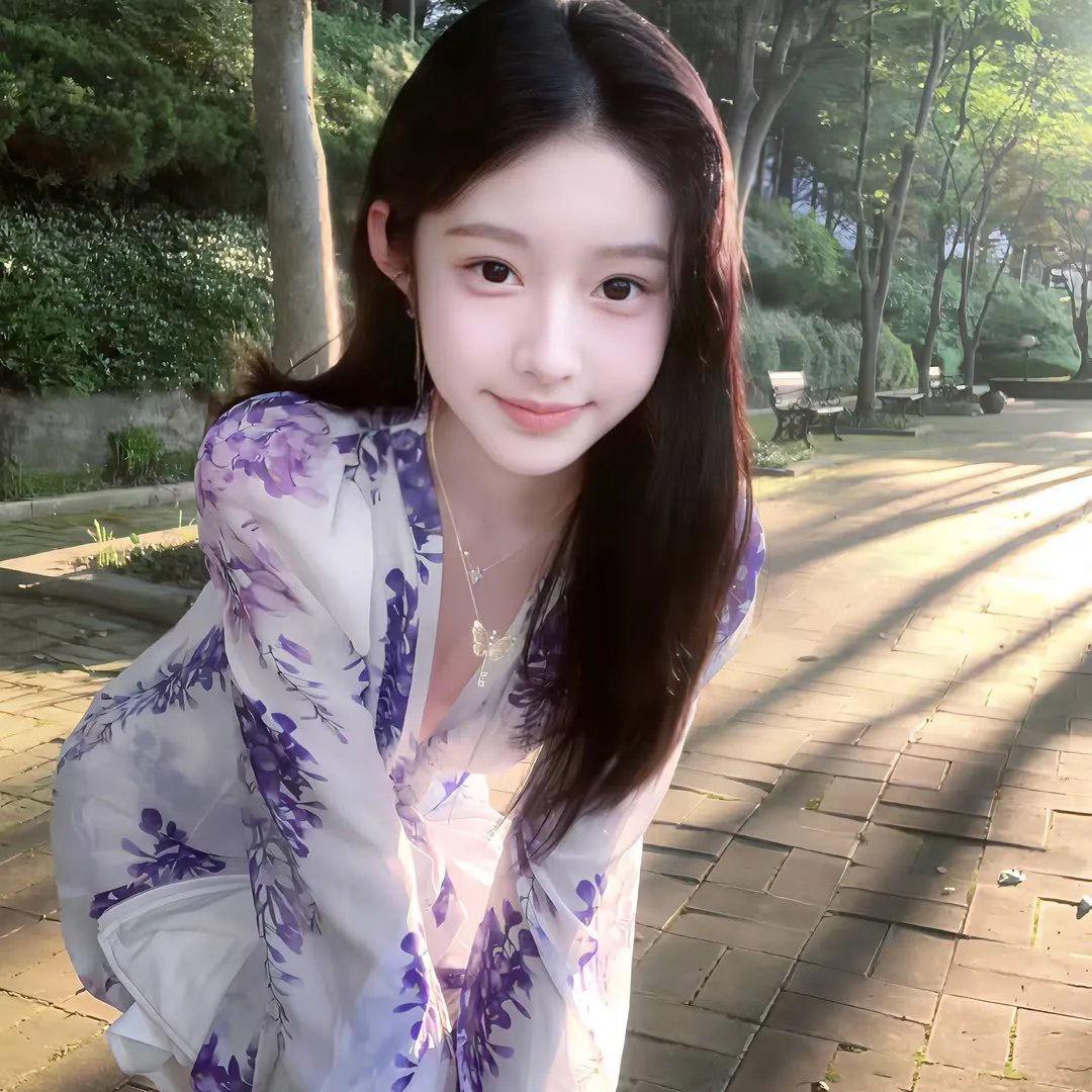 别云间