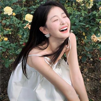 谁先上她的