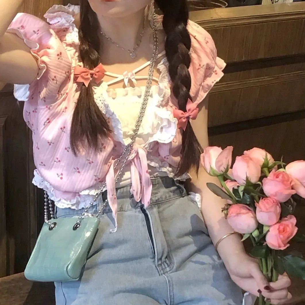 人鬼惊情