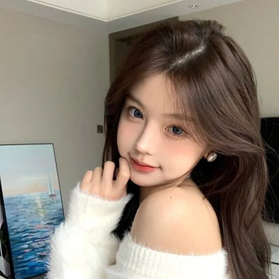哈瓦那组曲