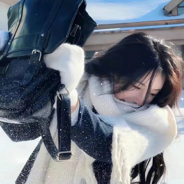 魔法公主