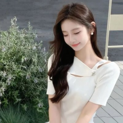 好血统