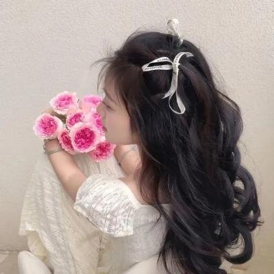 果戈里：恶灵