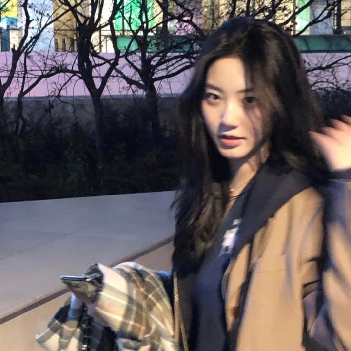 深海挑战