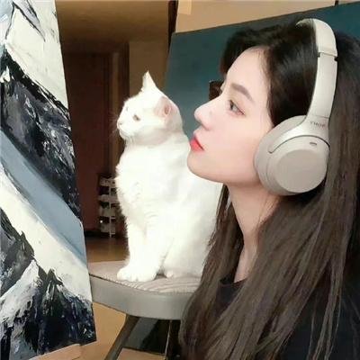 迷失永远